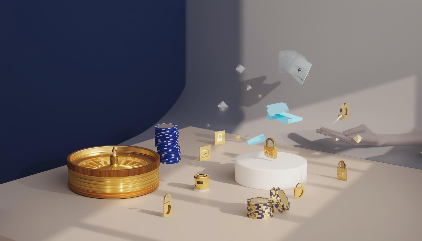 Angebote für Bestandskunden, Zahlungsmethoden, Missbrauchsvermeidung und Rechtliches