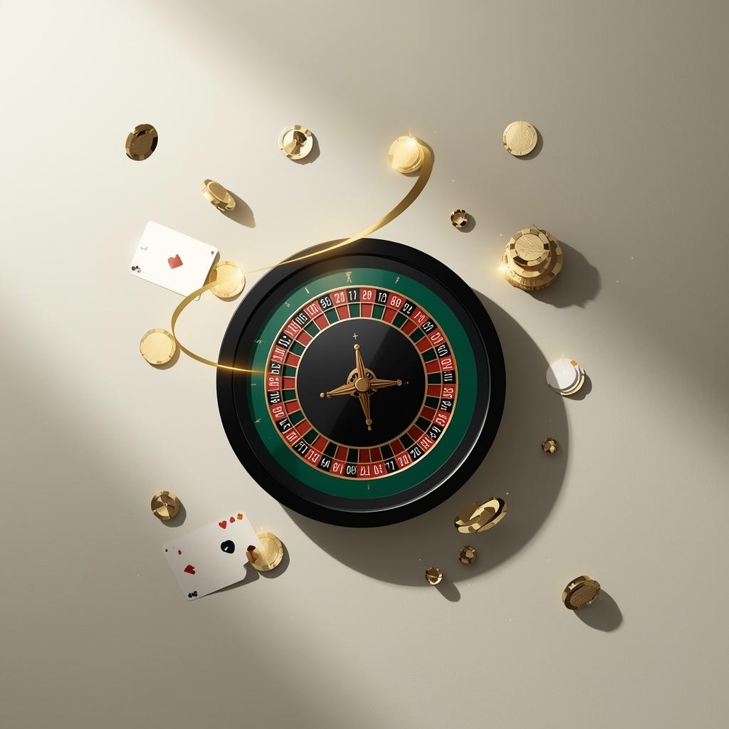 Hauptarten, Funktionsweisen und konkrete Beispiele