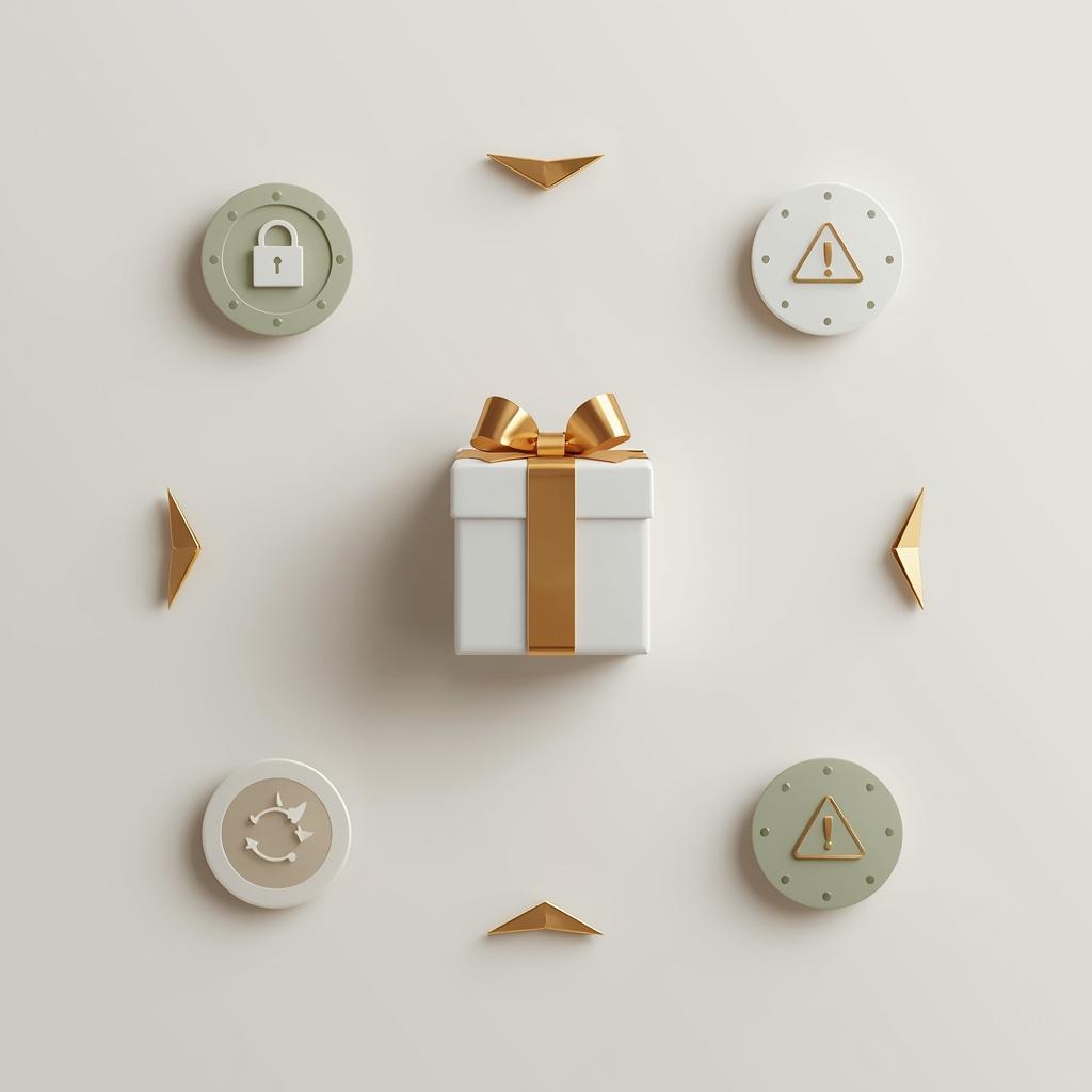 Umsatzbedingungen, Auszahlungsbeschränkungen und typische Fallen