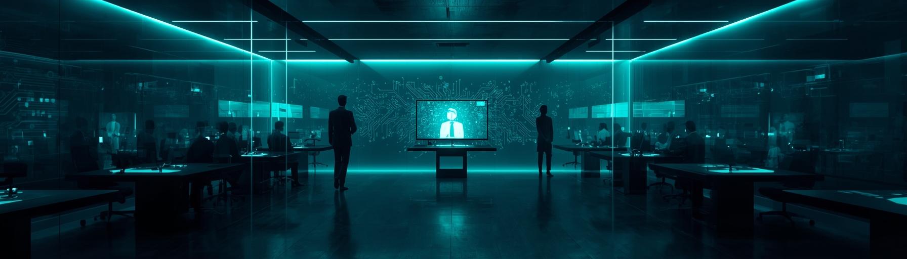 Kundenservice, Spielerschutz, Testszenarien und Sicherheitstechnologien