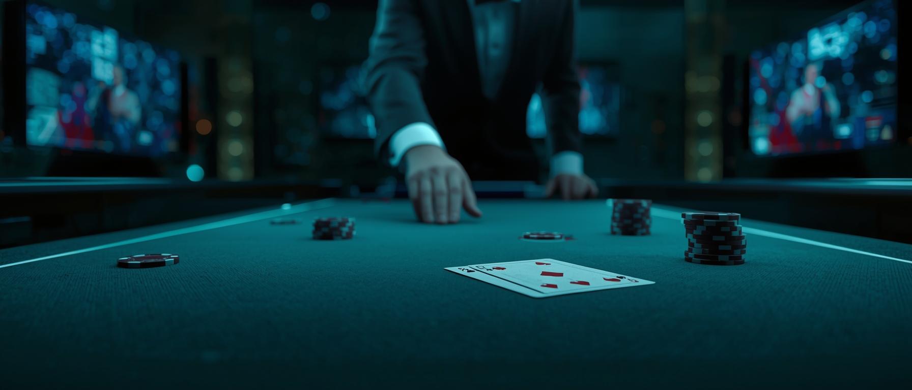 Trends, Zukunft und Glossar wichtiger Begriffe